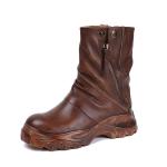 S198 Manufacturers autumn and winter foamed outsole fashion personalized