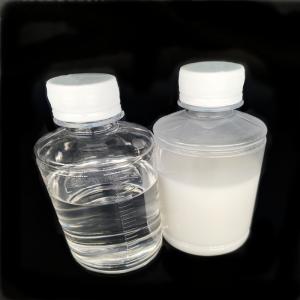Wholesale Modified Ink Additives Silicone Antifoam Agent DR P9639 from china suppliers