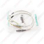 SMT spare parts SIEMENS CONNECTION CABLE 3x8mm 00345356S01