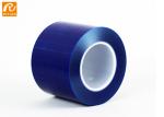 Disposal Dental Barrier Film 1200 Sheets Plastic Medical Faciclities Surface