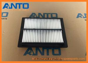 Wholesale 14X-911-7750 17M-911-3530 Filter KOMATSU Excavator Spare Parts For PC200 PC210 from china suppliers