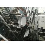 high precision Climate Humidity Test Chamber Environmental Constant Temperature