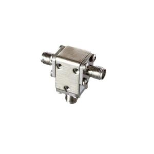 Wholesale DVC2731-7 from china suppliers