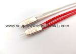 VDE 250V 10A 140 Deg C Overheat Protection Switch