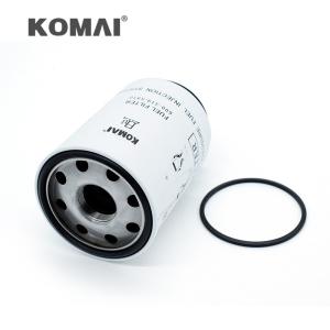 Wholesale KOMAI Fuel Filter 600-319-5910 600-311-5910 for PC60 PC70-8MO from china suppliers