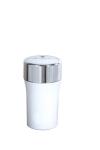 Low Noise Mini Car Air Purifier Ionizer , Car Plug In Air Purifier CE Approved