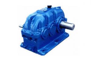 Wholesale Z Series Cylindrical Gear Reducer from china suppliers
