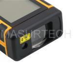 229ft Laser Distance Meter Rangefinder 70m Digital trena Laser Range Finder Area