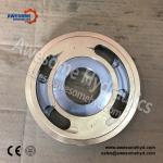 High Precision Toshiba Motor Parts Repair Kit SG015 SG02 SG025 SG04 SG08 SG12