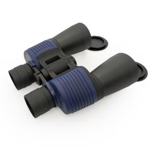 Wholesale 116m/345ft Binocular Telescope , 7x50 Marine Binoculars Porro Prism Fully Coated Lenses from china suppliers