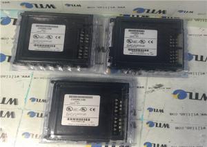 Wholesale GE FANUC SERIES 90-30 PLC Digital I/O Module IC697PWR710 FACTORY SEALED from china suppliers
