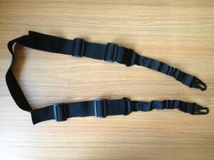 Wholesale Nylon tactical sling/two point sling from china suppliers
