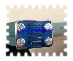 Wholesale Expand valve 022W10016-000 from china suppliers