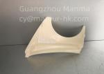 Rearview Mirror Cover Truck Auto Part For QINGLING 100P Euro 4 8202521-PA11