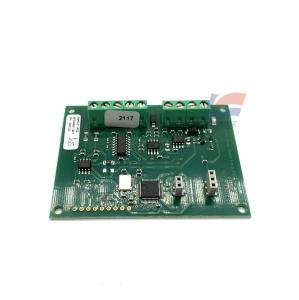 China YJJ LOX-EVB Fluorescent Oxygen Sensor Evaluation Board Three Output Configurations on sale