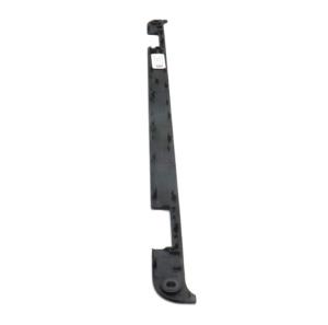 Wholesale 5B30Z38973 Lenovo Chromebook 300E Gen 4 LCD Hinge Cover from china suppliers
