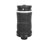 1663200325 1643201025 1643200925 1643200625 1643200225 Air Spring for Mercedes