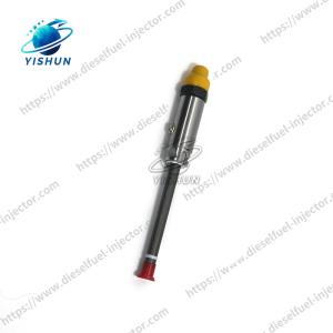 Wholesale 3304/3306 Diesel Engine Fuel Injector 4w7018 for er-pillar Excavator Parts from china suppliers