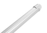 2 Feet Aluminium T8 LED Tube 600mm 10W SMD2835 Green LED Tube Light
