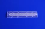 18W Xpe LED Street Light Retrofit Kits For Led Street Lamp