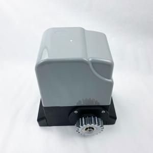 Wholesale 800kg Commercial Sliding Gate Opener With Keypad Electronic from china suppliers
