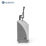 Beauty Machine Equipment Vaginal Tightening Device Medical Beauty Gynecology