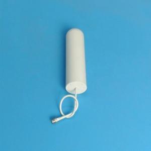 Wholesale AMEISON manufacturer Outdoor Omnidirectional Antenna 5dbi N female 800-2500mhz for GSM/CDMA/PCS/3G/WLAN/LTE system from china suppliers