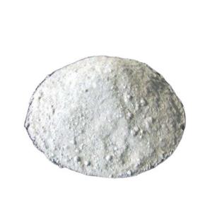 Wholesale High Alumina Bauxite Refractory Castable for High Temperature Furnace Insulation Material from china suppliers