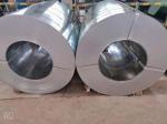 2219 5083 3003 Aluminum Alloy Plate 6061-T651 7075 Alloy Checker Plate Sheets