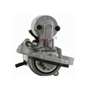 Wholesale STF2515 1.2KW Electric Alternator Motor 300N12117Z DRS0014N 220368 2010001024 For FORD from china suppliers
