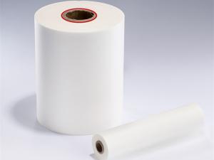 Wholesale 4000m 3 Inch Core Bopp EVA Hot Melt Adhesive Printing Lamination Film from china suppliers