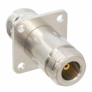 Wholesale 172278-10 from china suppliers