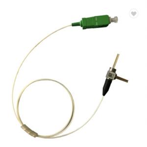 Wholesale b2b marketplace China supplier 1550nm laser diode from china suppliers