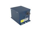 Single Output 28W Anti Static Power Supply Electrostatic