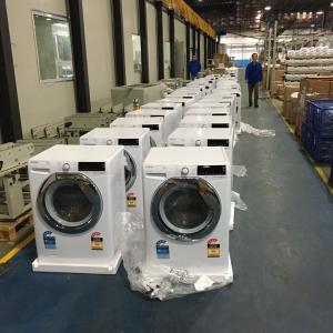 Wholesale Equipments Management Warehouse Assessment Process Quality Control from china suppliers
