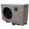 Buy cheap 17KW Eco Inverter Heat Pump COP15.9 Air Source Pump For Swimming Pool from wholesalers