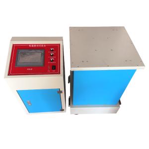 Wholesale Continuous induction sealing machine, Food Induction Heating Machine from china suppliers