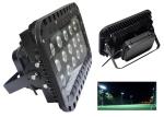 unique design 150 Watt Mosular led flood light 25/60/90deg Outdoor Flood