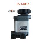 New 95-1/DR-A Truck Parts Steering Pump For Sinotruk Truck