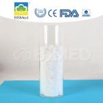 White Raw Cotton Wool Good Price Ceramic Fiber Superwool