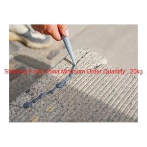 Wholesale Traditional Design Style Waterproof Coating with 3 Hour Drying Time Guaranteed from china suppliers