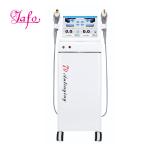 High Intensity Focused Ultrasound HIFU 7d Facial Lifting Body Slimming Skin
