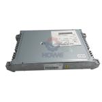 Excavator Electrical Parts ZAX200-5G ZX330-5G ZX350-5G Engine Controller