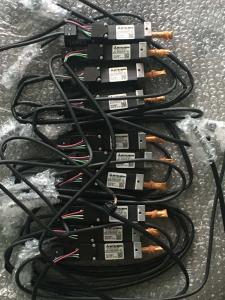Wholesale HC-BH0336LW4-S4 JUKI FX-3 Z motor 40048065 servo motor 30W from china suppliers