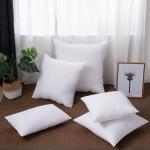 Custom Logo Accepted Floral Print Bedding Throw for Hotel Indoor Decorative