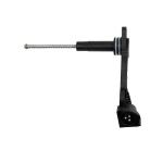 HEAVY DUTY PARTS A0035409217 0035409217 BRAKE CALIPER COVER SENSOR FOR BENZ