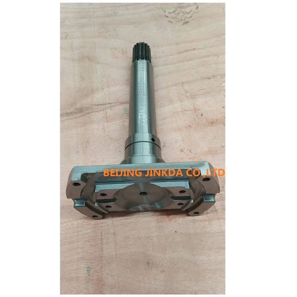 High Quality Parts 131-14-64180 Shaft for D50A-16 Bulldozer