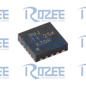 Wholesale TPS63060DSCR from china suppliers