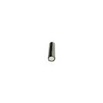 Large Ternary Lithium Battery 18650 Battery 2000mah 3.7 Volt Rechargeable