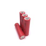2017 new battery Wholesale Sanyo NCR20700A 3100mAh 3.7V battery Sanyo 20700
